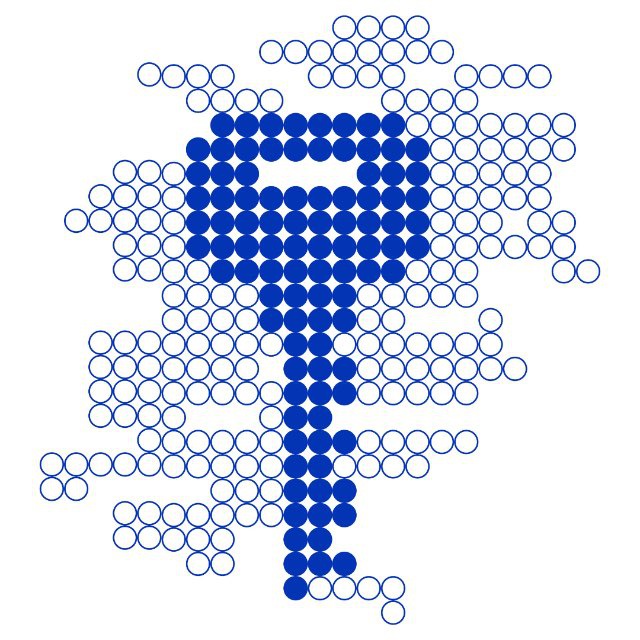 Кейс-чемпионат по информационной безопасности в формате CTF «КиберТЕХ»